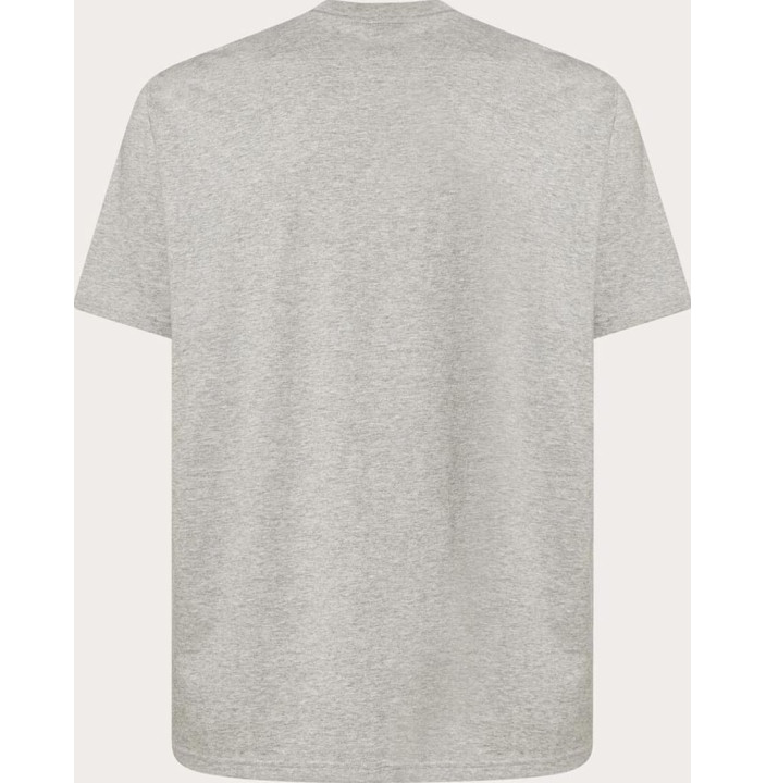 RELAX TEE 2.0