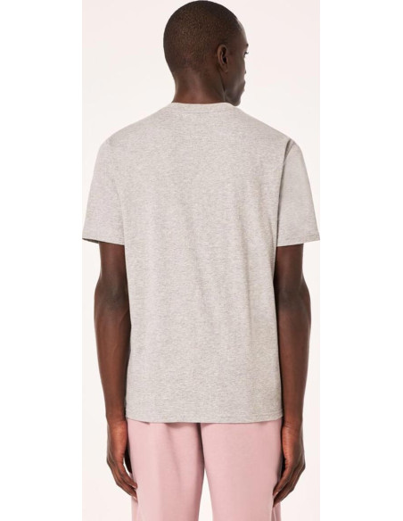 RELAX TEE 2.0 RELAX TEE 2.0