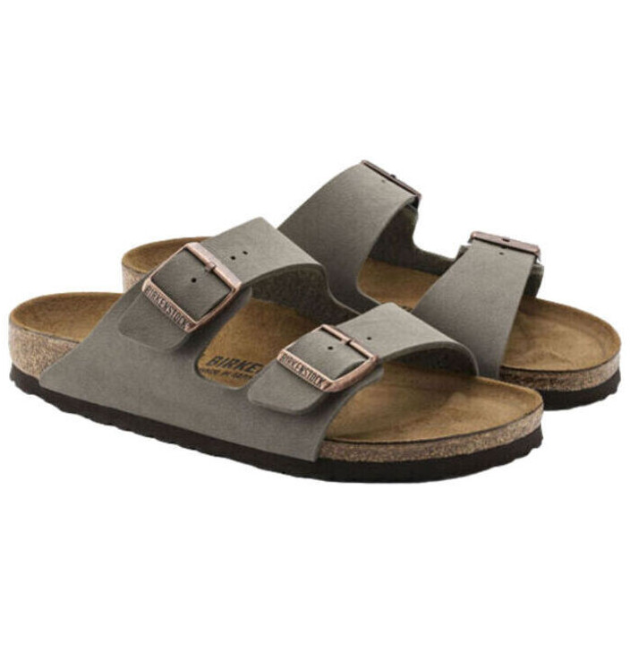ARIZONA SFB BF