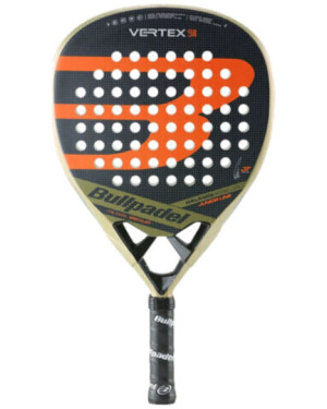 VERTEX JR BOY 23