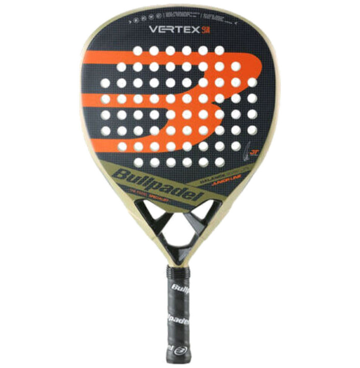 VERTEX JR BOY 23