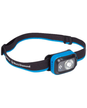 SPRINT 225 HEADLAMP