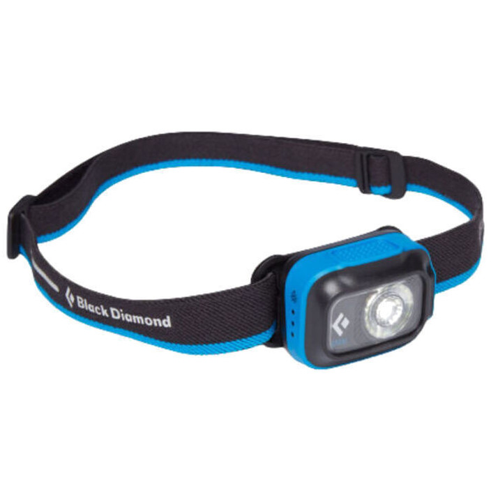SPRINT 225 HEADLAMP