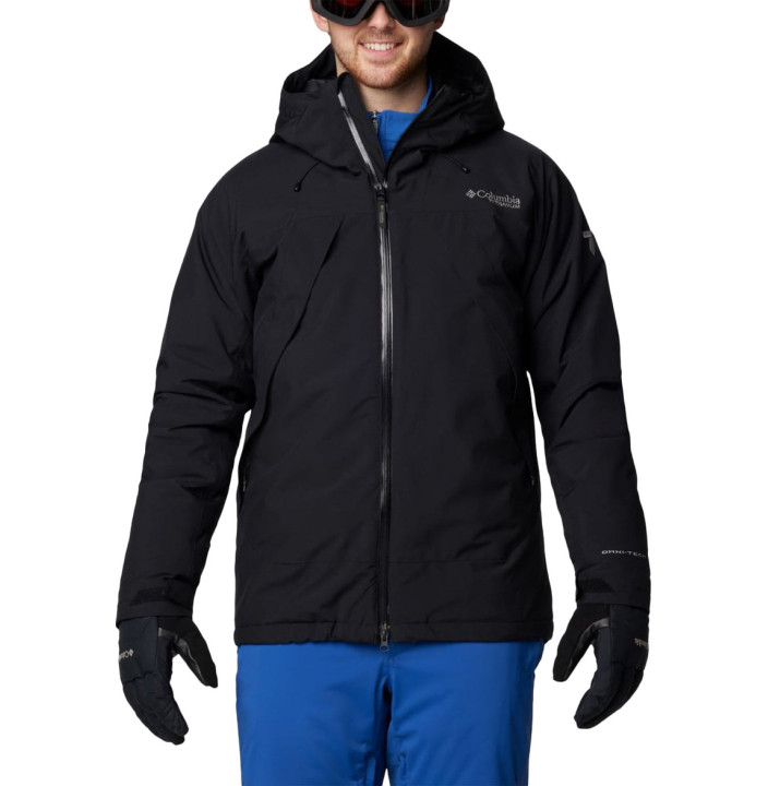 POWBOUND™ JACKET