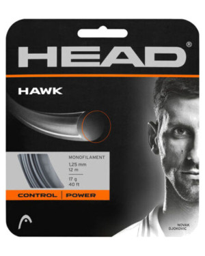 HAWK SET
