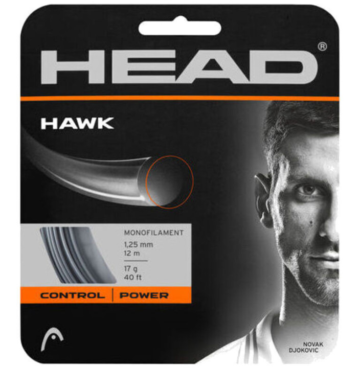 HAWK SET