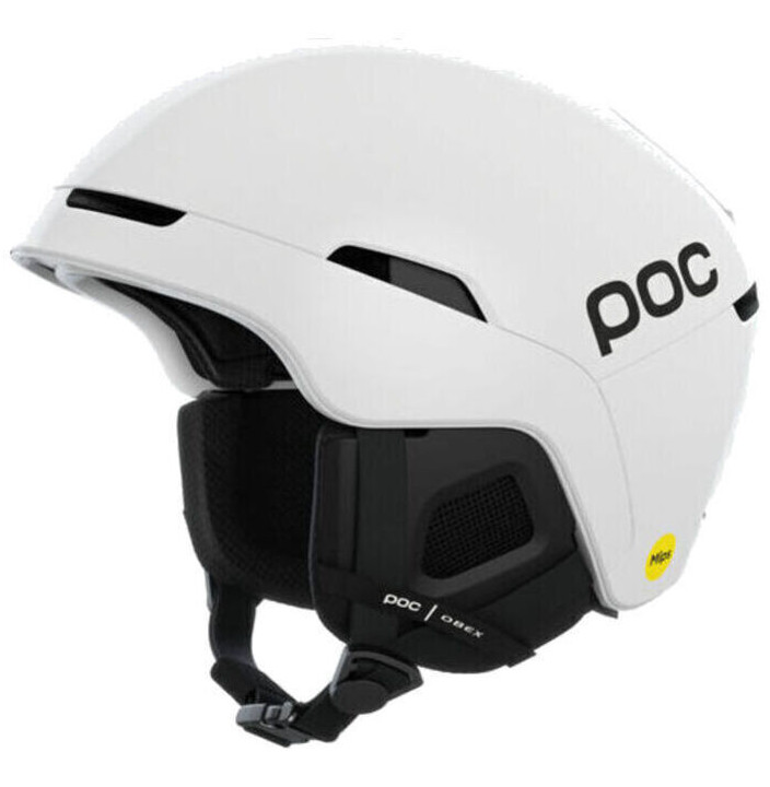 OBEX MIPS
