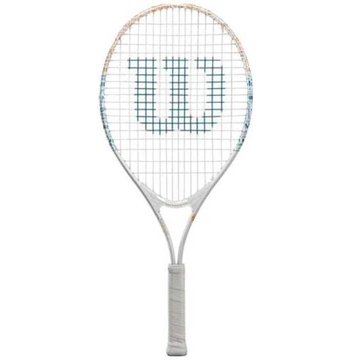 ROLAND GARROS ELITE 25