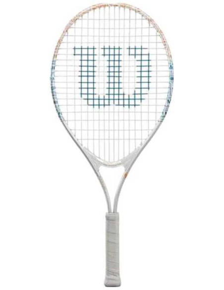 ROLAND GARROS ELITE 25 ROLAND GARROS ELITE 25