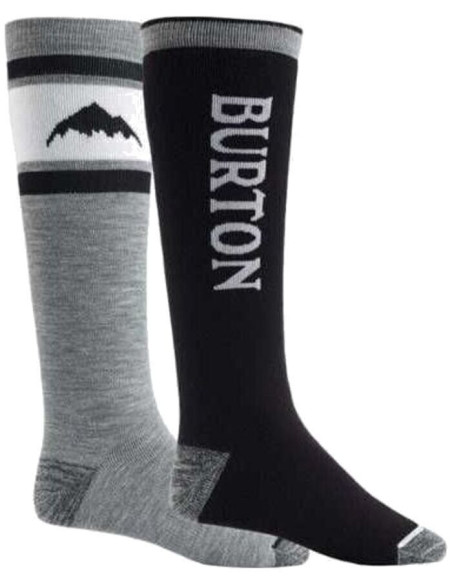 MB WEEKEND 2 PACK MB WEEKEND 2 PACK