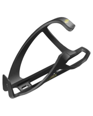 PORTABIDON SYNCROS COUPE CAGE 1.0