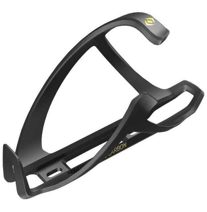 PORTABIDON SYNCROS COUPE CAGE 1.0