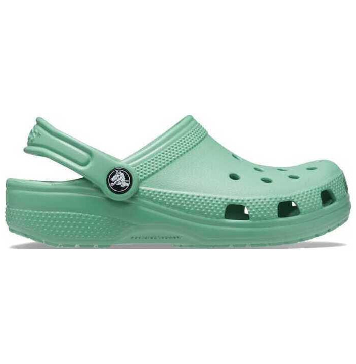 CLASSIC CLOG K