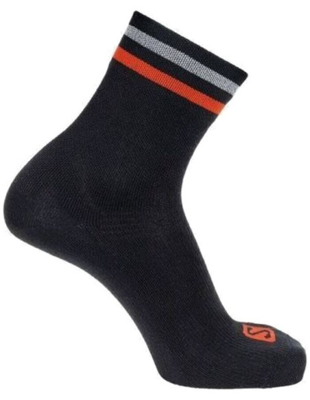 SONIC QUARTER SONIC QUARTER