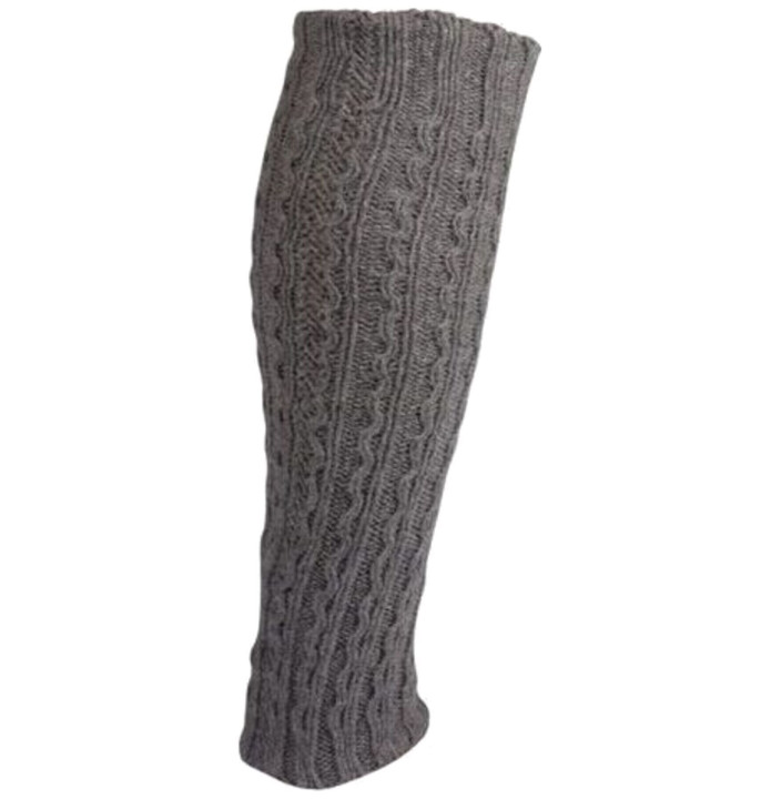 LEGWARMERS
