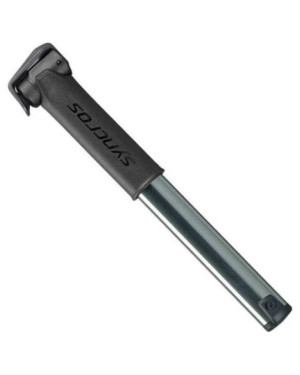 MINI-BOMBA SYNCROS BOUNDARY 2.0HP