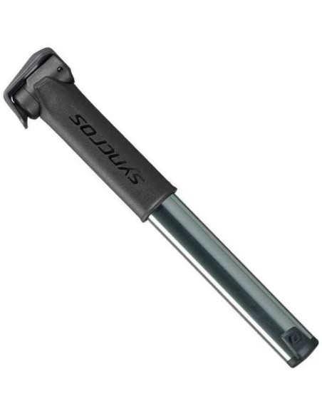 MINI-BOMBA SYNCROS BOUNDARY 2.0HP