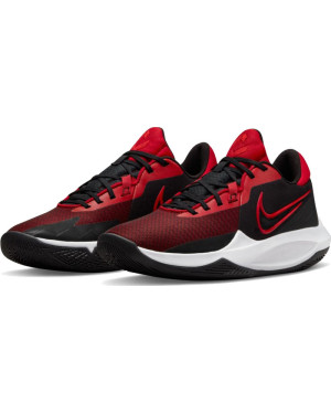 NIKE PRECISION 6 BASKETBALL SH