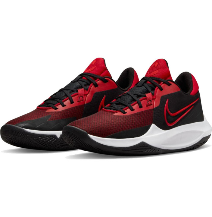 NIKE PRECISION 6 BASKETBALL SH