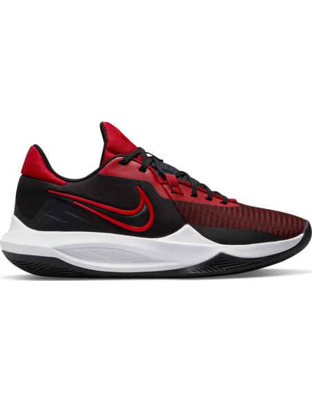 NIKE PRECISION 6 BASKETBALL SH