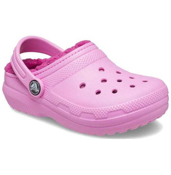 CLASSIC LINED CLOG T