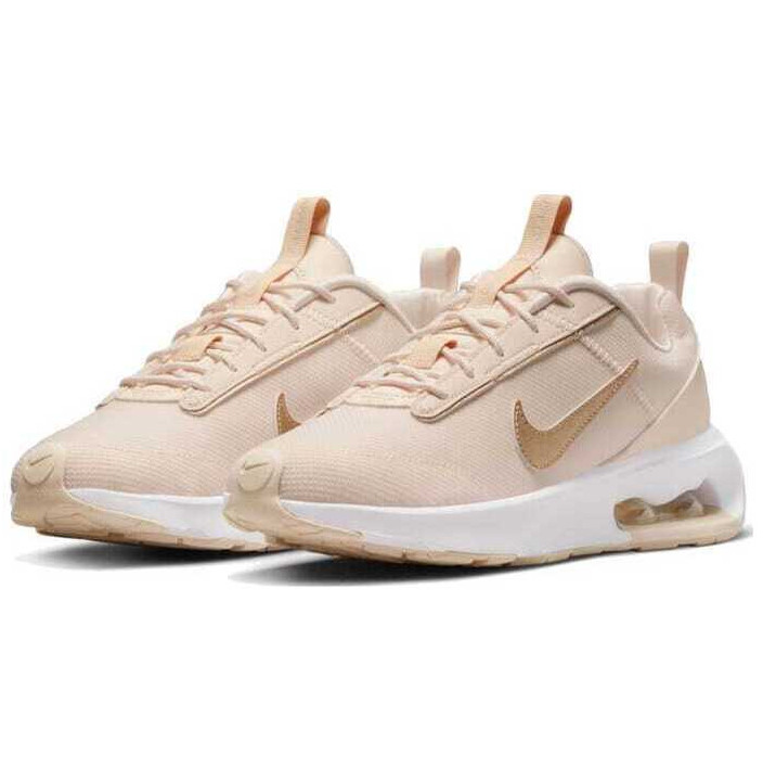 NIKE AIR MAX INTRLK LITE WOMEN