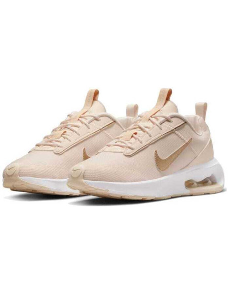NIKE AIR MAX INTRLK LITE WOMEN NIKE AIR MAX INTRLK LITE WOMEN