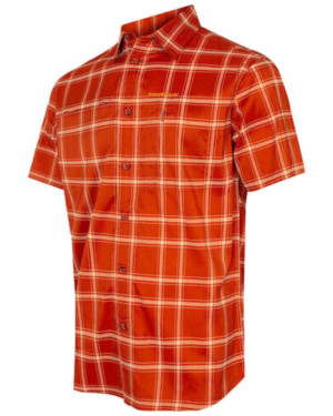 CAMISA POMBALL