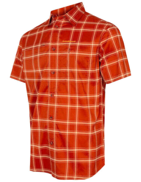 CAMISA POMBALL