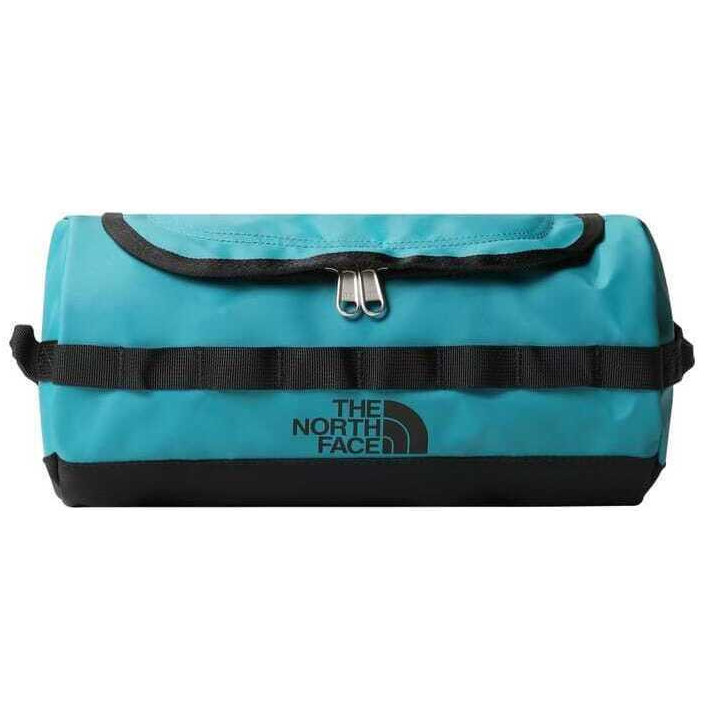 BC TRAVEL CANISTER - L