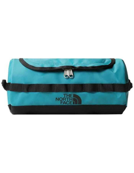 BC TRAVEL CANISTER - L