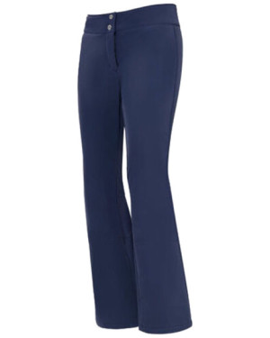 VIVIAN SHELL PANTS
