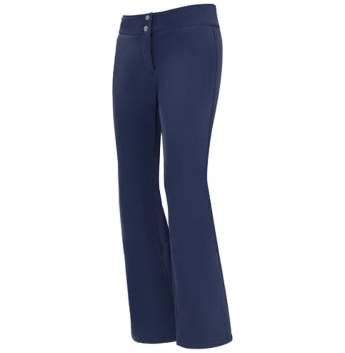 VIVIAN SHELL PANTS