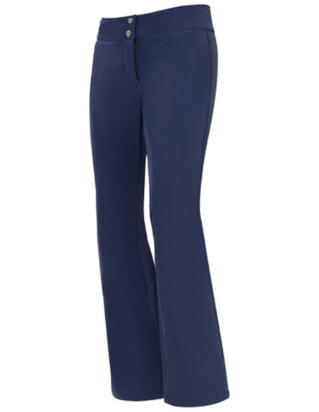 VIVIAN SHELL PANTS VIVIAN SHELL PANTS