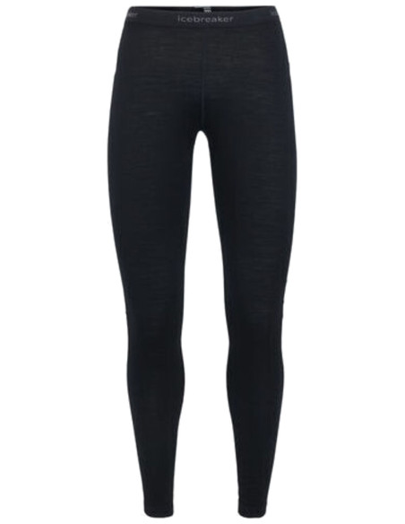 W 200 OASIS LEGGINGS