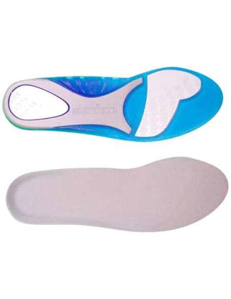 PERFORMANCE GEL INSOLE