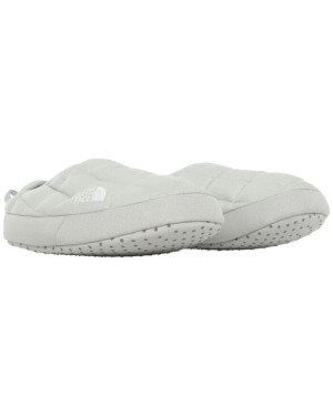 W THERMOBALL TENT MULE V