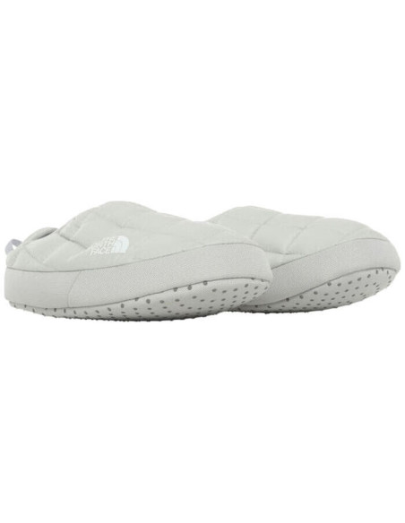 W THERMOBALL TENT MULE V