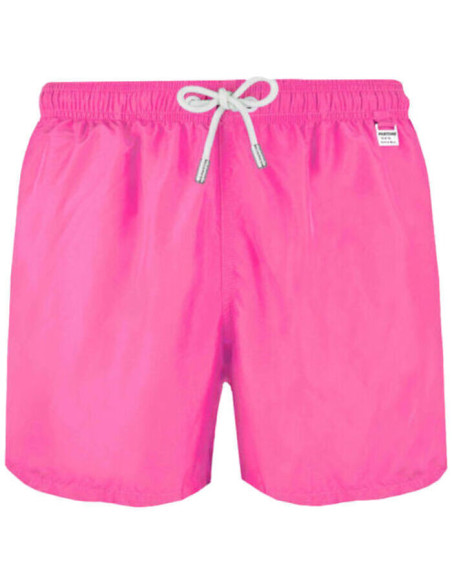 LIGHTING PAN LIGHTING PAN