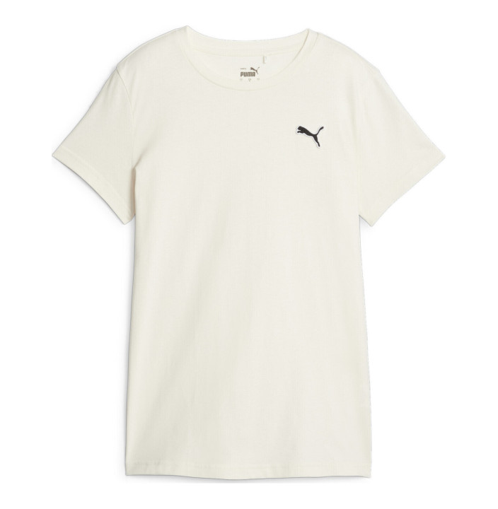 BETTER ESSENTIALS TEE