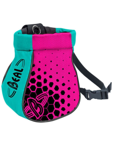 COCOON CLIC-CLAC COCOON CLIC-CLAC