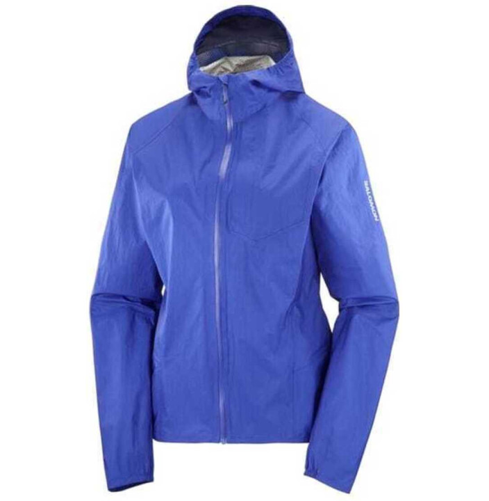 BONATTI WP JKT W