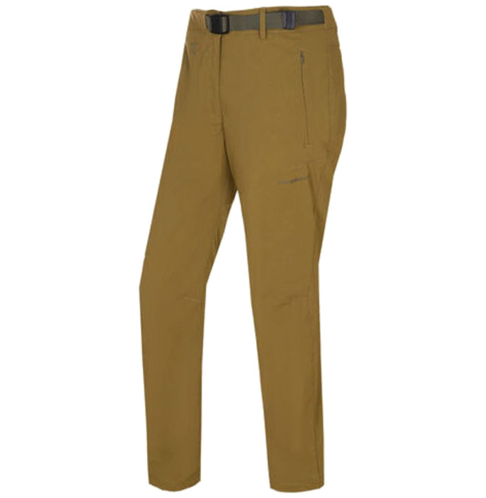 PANT. LARGO MAMEY