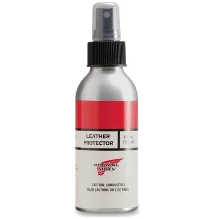 LEATHER PROTECTOR