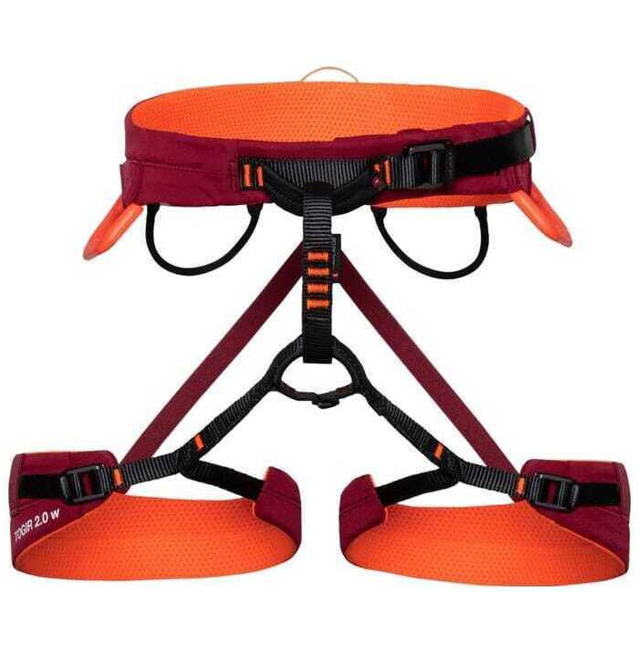 ARNES TOGIR 2.0 3 SLIDE MUJER