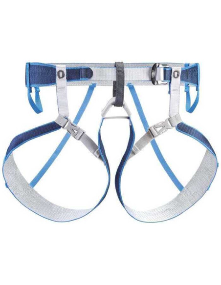 HARNAIS TOUR HARNAIS TOUR