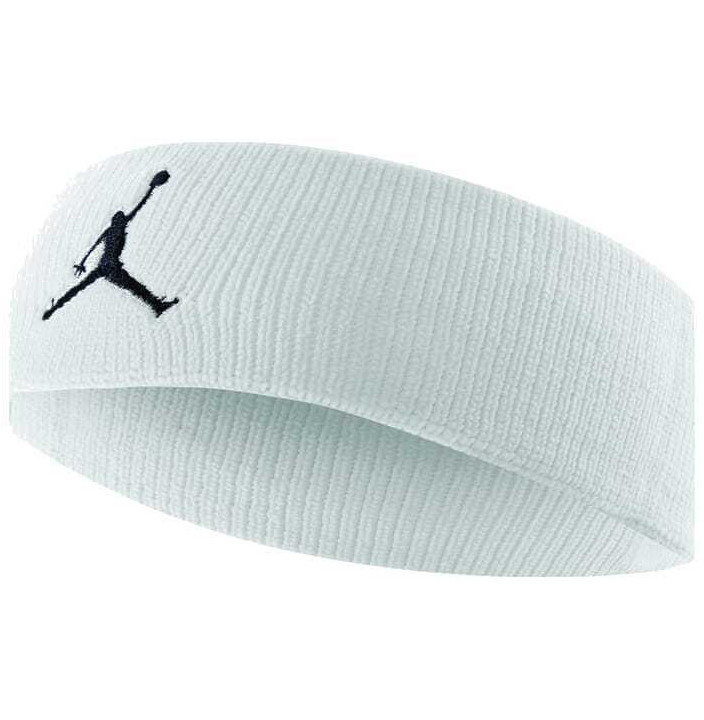 JORDAN JUMPMAN HEADBAND