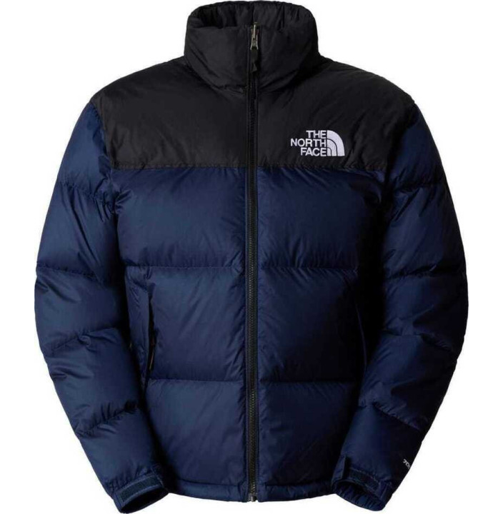 M 1996 RETRO NUPTSE JACKET