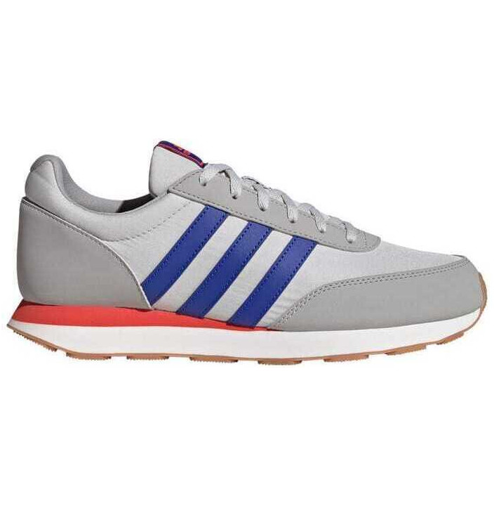 RUN 60S 3.0