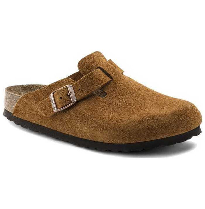 BOSTON SFB LEVE